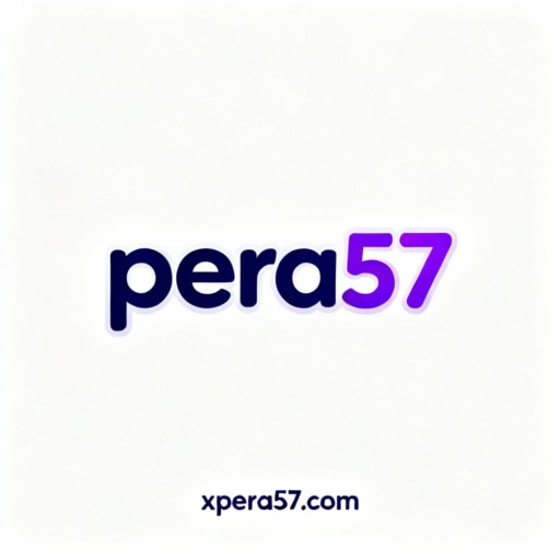 pera57