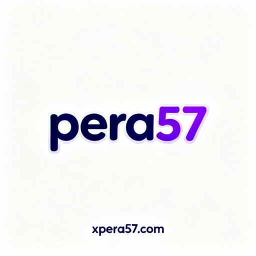 pera57